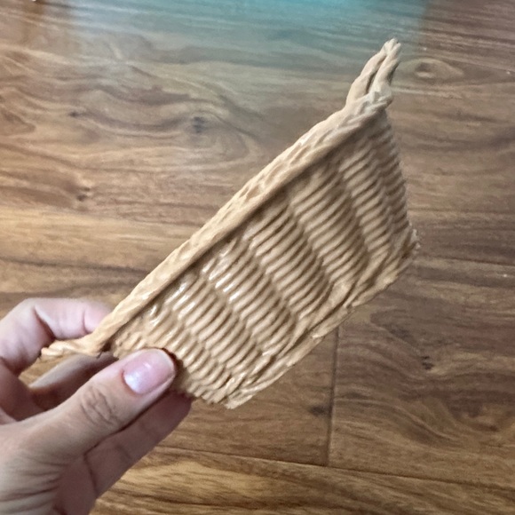 Battat Our Generation Miniature Laundry Set with Teal Washer and Dryer - Picture 5 of 9